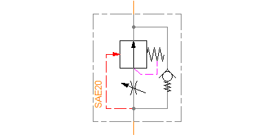 FRC-4-A20T
